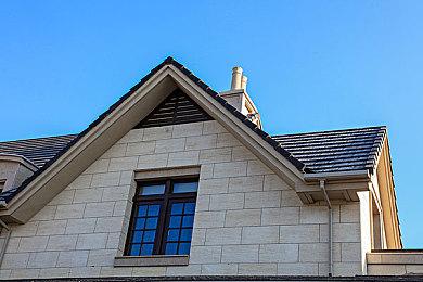 《杀手3》七宗罪DLC第六弹“嫉妒”预告 9月28日上线